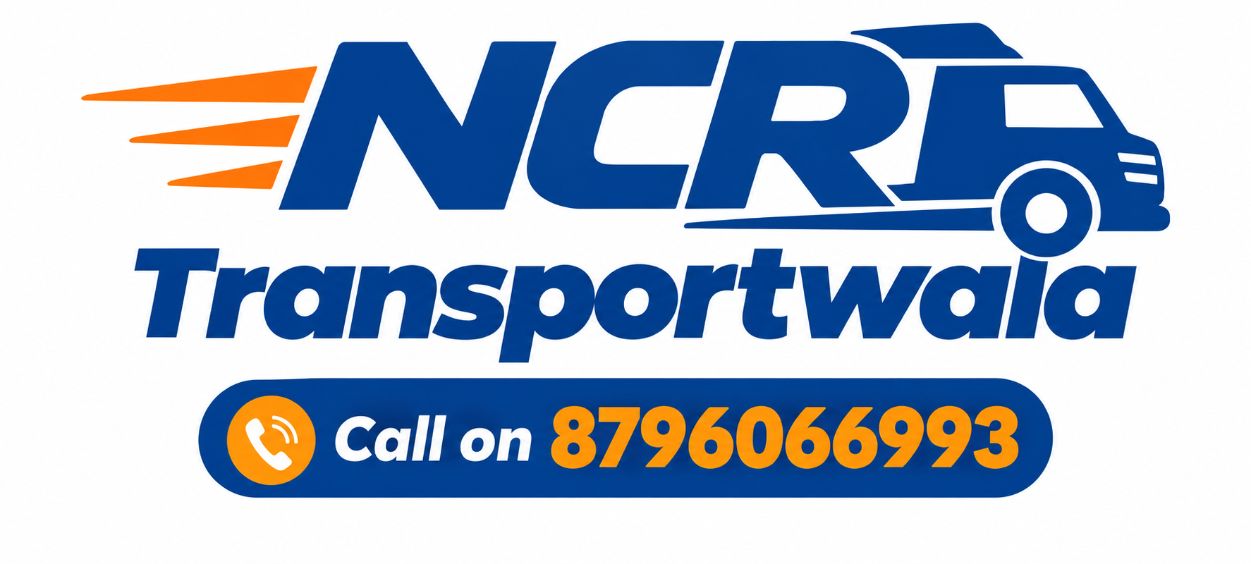 Bike, Car & Household Transport from Delhi NCR to Anywhere in India | NCR Transport Wala